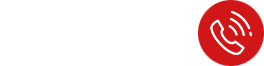 四川泰德制藥設備有限公司電話